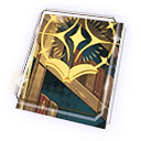 Data Bank.png